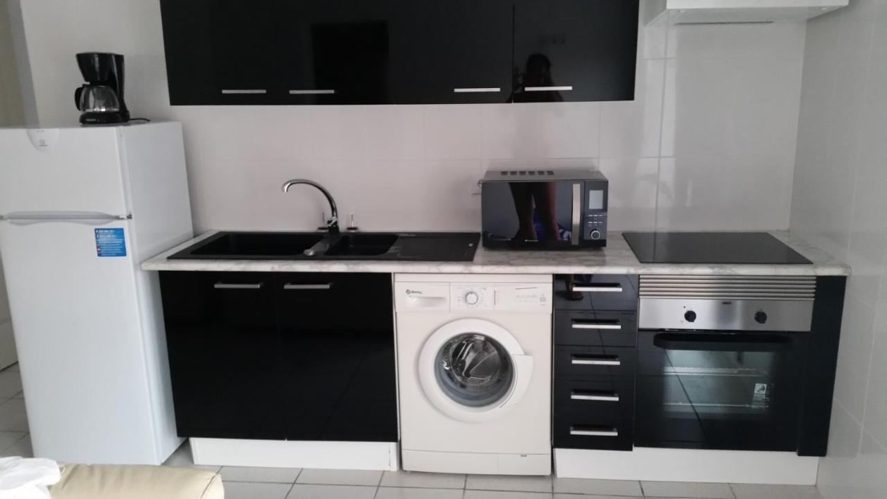 Villa Elvira Calpe Zewnętrze zdjęcie