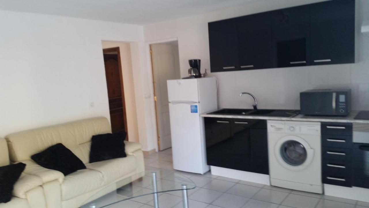 Villa Elvira Calpe Zewnętrze zdjęcie